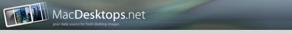 MacDesktops.net